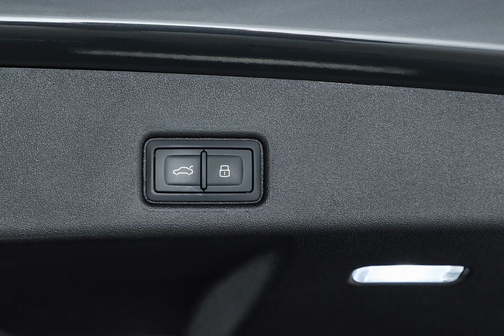 2025 Audi All-new Q5 2.0T Premium Plus quattro