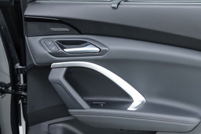 2025 Audi All-new Q5 2.0T Premium Plus quattro