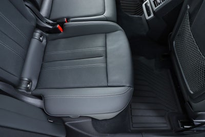 2025 Audi All-new Q5 2.0T Premium Plus quattro