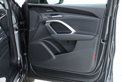 2025 Audi All-new Q5 2.0T Premium Plus quattro