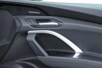 2025 Audi All-new Q5 2.0T Premium Plus quattro