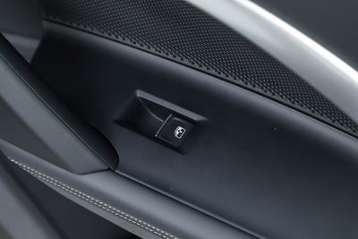 2025 Audi All-new Q5 2.0T Premium Plus quattro