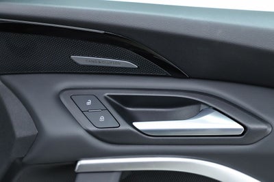 2025 Audi All-new Q5 2.0T Premium Plus quattro