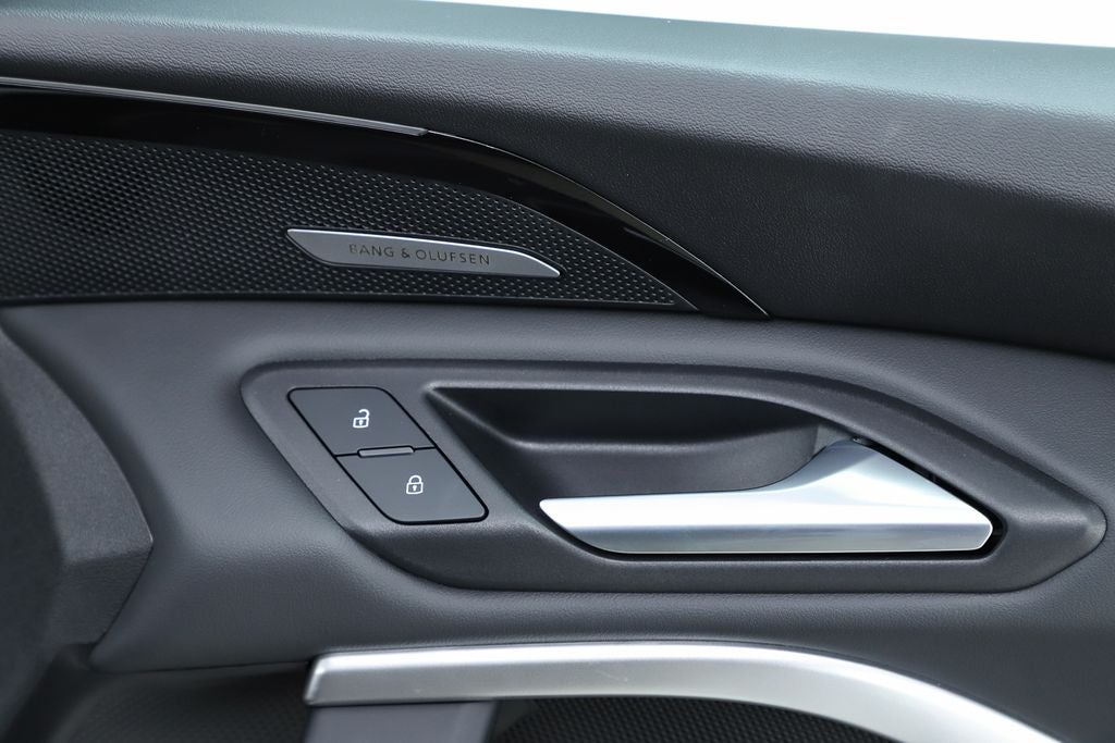 2025 Audi All-new Q5 2.0T Premium Plus quattro