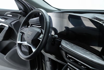 2025 Audi All-new Q5 2.0T Premium Plus quattro