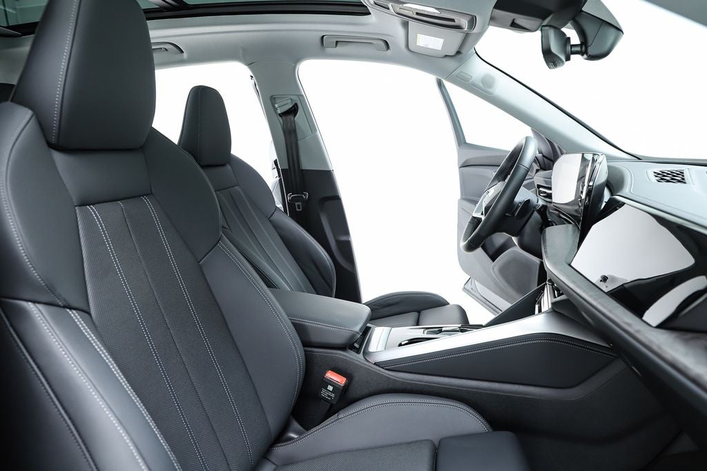 2025 Audi All-new Q5 2.0T Premium Plus quattro