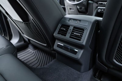 2025 Audi All-new Q5 2.0T Premium Plus quattro