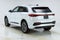 2025 Audi All-new Q5 2.0T Premium Plus quattro