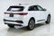 2025 Audi All-new Q5 2.0T Premium Plus quattro