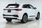 2025 Audi All-new Q5 2.0T Premium Plus quattro