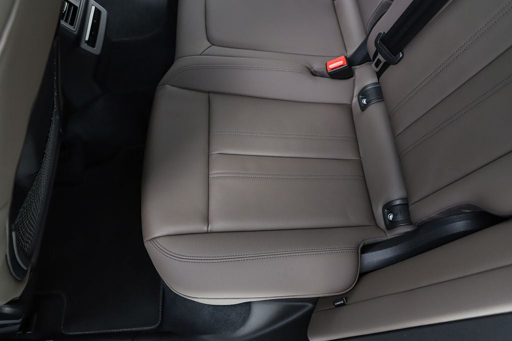 2025 Audi All-new Q5 2.0T Premium Plus quattro