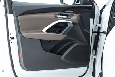 2025 Audi All-new Q5 2.0T Premium Plus quattro