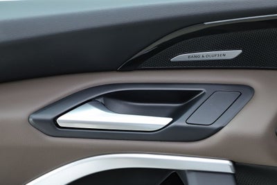 2025 Audi All-new Q5 2.0T Premium Plus quattro