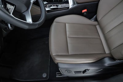 2025 Audi All-new Q5 2.0T Premium Plus quattro