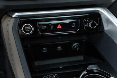 2025 Audi All-new Q5 2.0T Premium Plus quattro