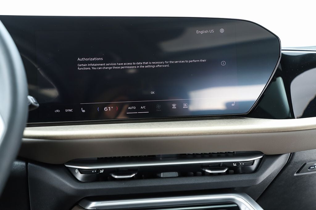 2025 Audi All-new Q5 2.0T Premium Plus quattro