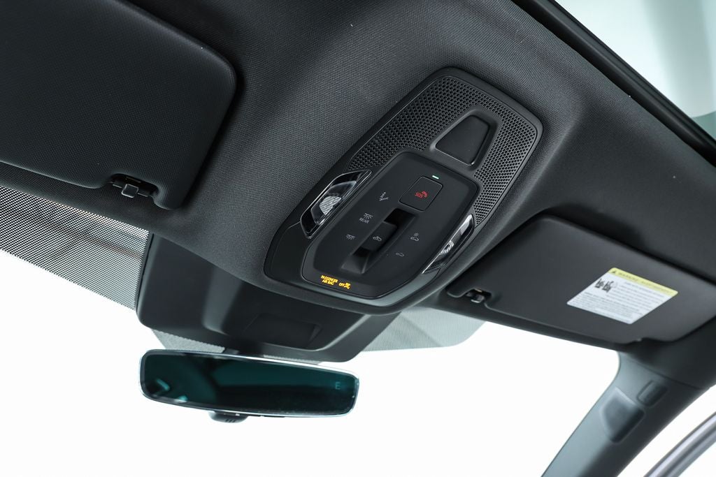 2025 Audi All-new Q5 2.0T Premium Plus quattro