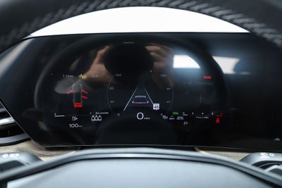 2025 Audi All-new Q5 2.0T Premium Plus quattro