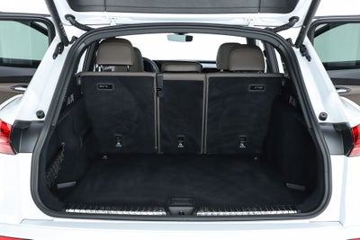 2025 Audi All-new Q5 2.0T Premium Plus quattro