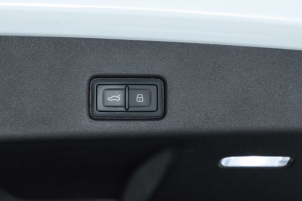 2025 Audi All-new Q5 2.0T Premium Plus quattro