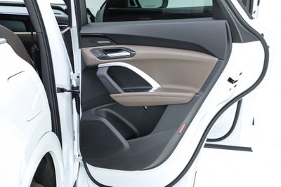 2025 Audi All-new Q5 2.0T Premium Plus quattro