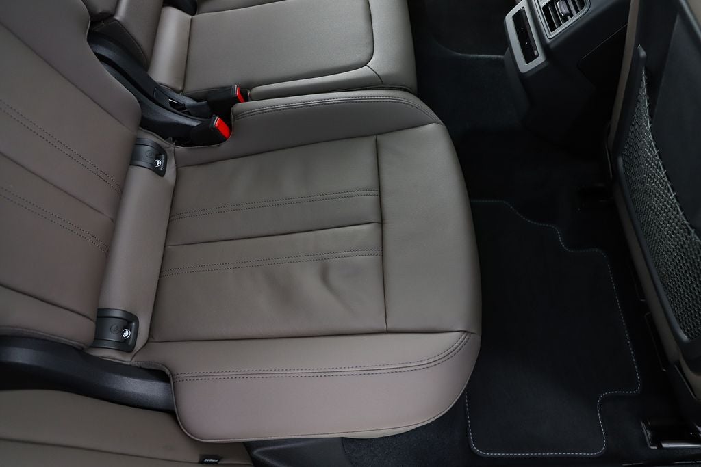 2025 Audi All-new Q5 2.0T Premium Plus quattro