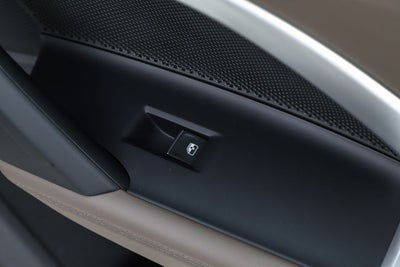 2025 Audi All-new Q5 2.0T Premium Plus quattro