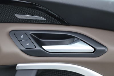 2025 Audi All-new Q5 2.0T Premium Plus quattro