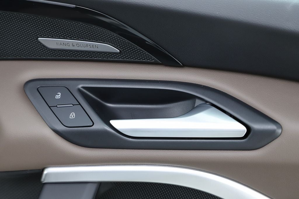 2025 Audi All-new Q5 2.0T Premium Plus quattro