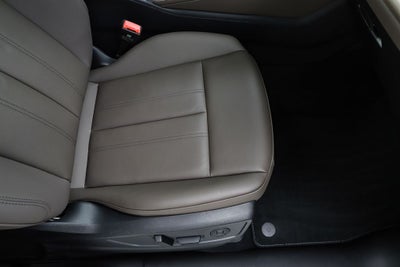 2025 Audi All-new Q5 2.0T Premium Plus quattro