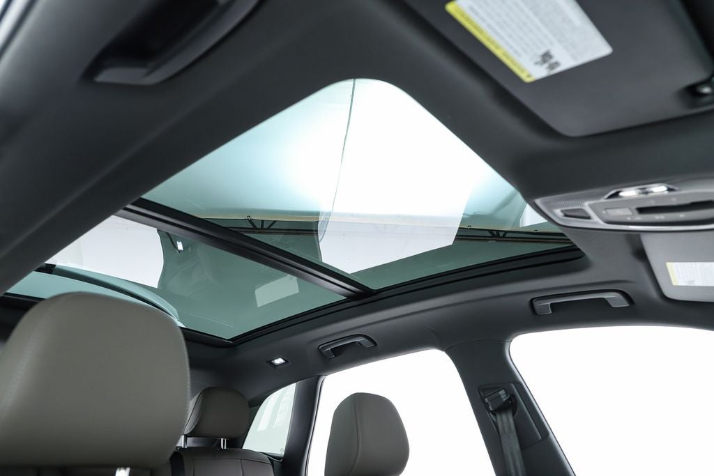 2025 Audi All-new Q5 2.0T Premium Plus quattro