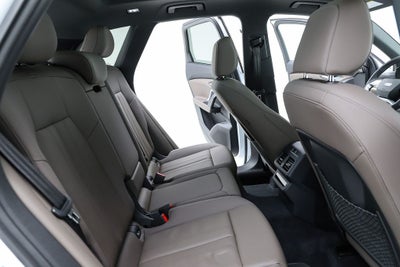 2025 Audi All-new Q5 2.0T Premium Plus quattro