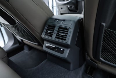 2025 Audi All-new Q5 2.0T Premium Plus quattro