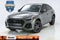 2024 Audi SQ5 Sportback Prestige quattro