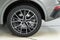 2024 Audi SQ5 Sportback Prestige quattro