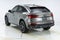 2024 Audi SQ5 Sportback Prestige quattro