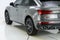 2024 Audi SQ5 Sportback Prestige quattro