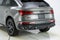 2024 Audi SQ5 Sportback Prestige quattro