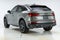 2024 Audi SQ5 Sportback Prestige quattro