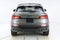 2024 Audi SQ5 Sportback Prestige quattro