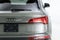 2024 Audi SQ5 Sportback Prestige quattro