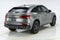 2024 Audi SQ5 Sportback Prestige quattro