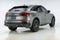 2024 Audi SQ5 Sportback Prestige quattro