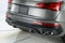 2024 Audi SQ5 Sportback Prestige quattro