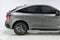 2024 Audi SQ5 Sportback Prestige quattro