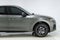 2024 Audi SQ5 Sportback Prestige quattro