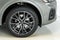 2024 Audi SQ5 Sportback Prestige quattro