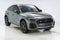 2024 Audi SQ5 Sportback Prestige quattro