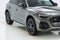 2024 Audi SQ5 Sportback Prestige quattro