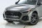 2024 Audi SQ5 Sportback Prestige quattro